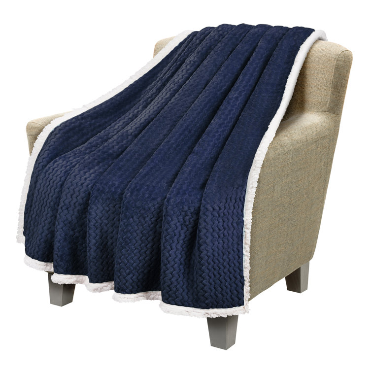 Soft best sale comfy throws